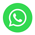 WhatsApp API